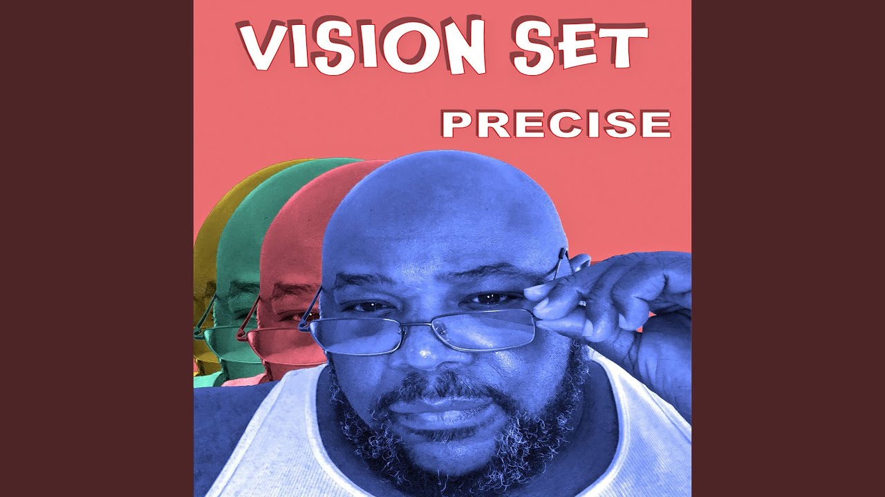 Guarda Vision Set su YouTube Guarda Vision Set su YouTube