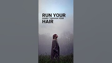 Taylor swift|| Fearless(lyrics vedio) || #youtubeshorts #viralsong #music #shorts #song 🌸❤️‍🩹