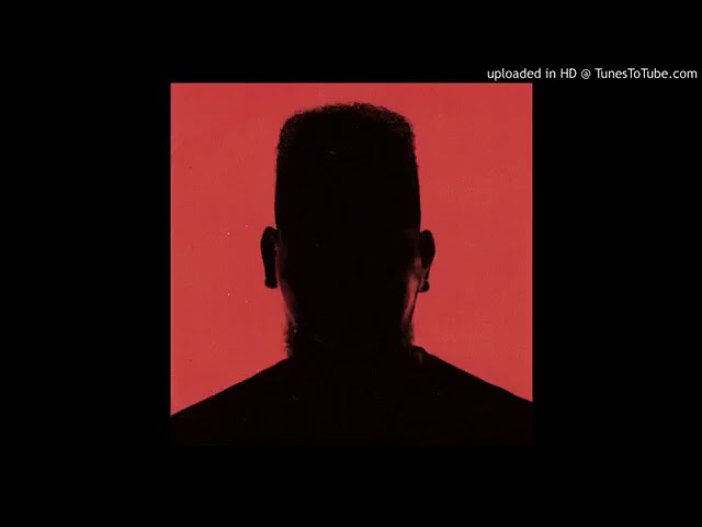 AKA - Fela In Versace (feat. Kiddominant) [Official Audio] |·| Touch My Blood album