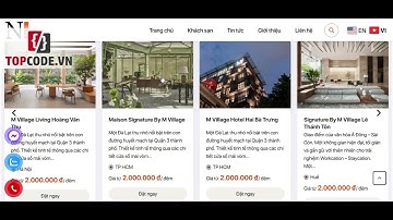 Mã code 45030 Sharecode theme wordpress du lịch giá rẻ cực đẹp