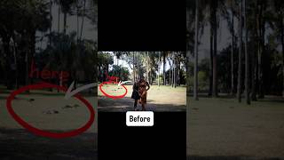 Why The H3Ll Do Photographers Take So Long To Edit