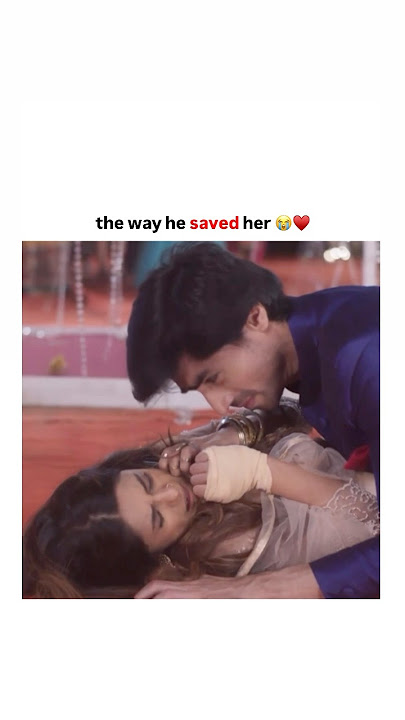 😭😭💗💗 #song #love #drama #couplegoals #bepannah #short #trending #youtubeshorts #shorts #viral