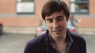 Download Lagu Benders Longer Edit Final MP3