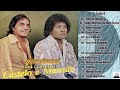 Castelo e Mansão - Vol. 01 - 1984 (LP Completo) SERTANEJO RAIZ