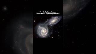 Alternate reality unlocked. #fyp #paralleluniverse #universe