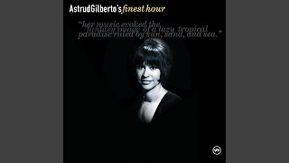Who Needs Forever? (From "The Deadly Affair" Soundtrack)