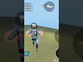 #status hakar game player Rajasthan hacker