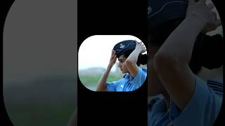 Indian Airforce Academy #indianairforce