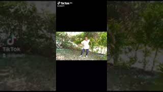 Alkaline ft Vybz Kartel _ Back_Fi_Yuh_Bend ( Jatel Dance Video 🔥🔥)