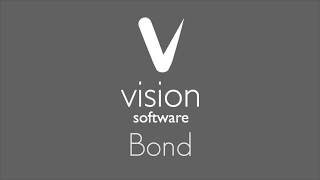 Vision Bond Demo v2 screenshot 5