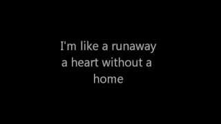 Video thumbnail of "Twisted Sister - Stay Hungry (Lyrics).wmv"