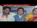 Telugu student commits suicide at IIT Varanasi; Parents suspect foul play
