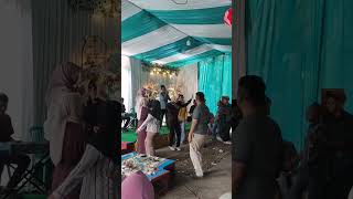Download Lagu DUET HAJATAN JOGET NYANYI LAGU ANDAI TAK BERPISAH!! MP3 Download Lagu DUET HAJATAN JOGET NYANYI LAGU ANDAI TAK BERPISAH!! MP3