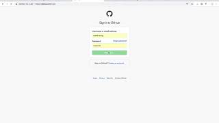 git flow delete branches 05