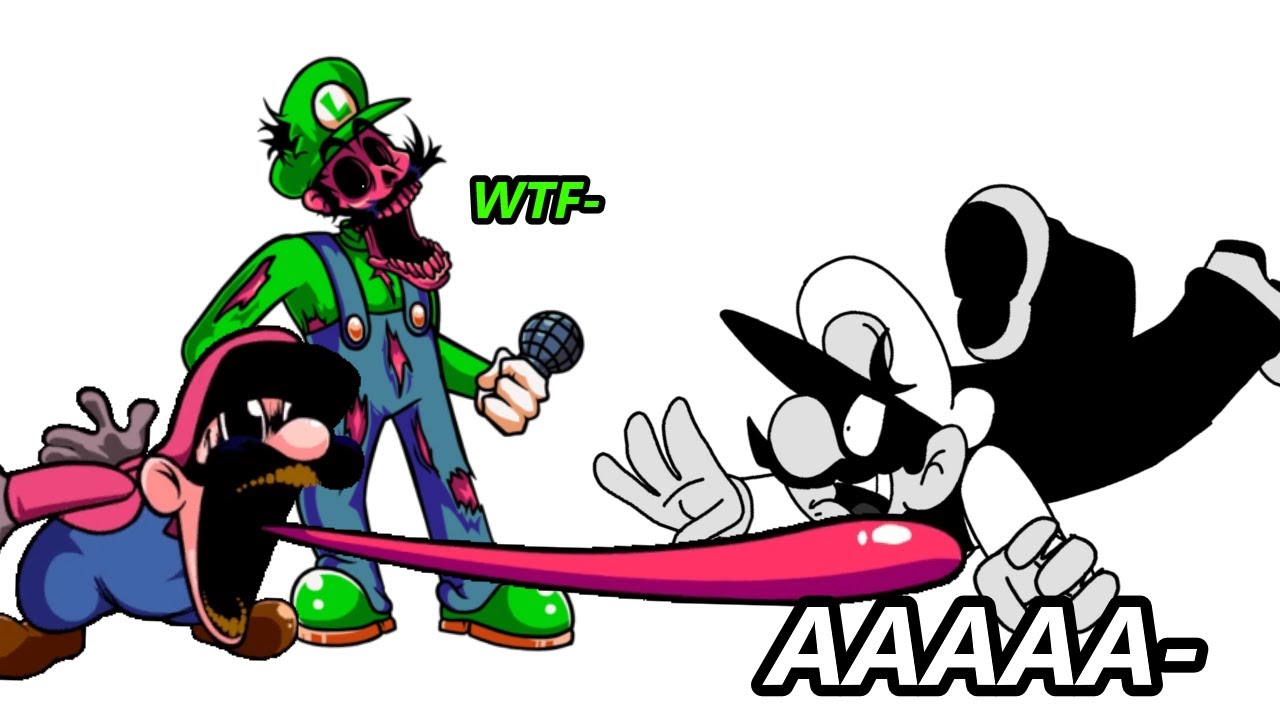 Turmoil did not just kicked GB's BALLS