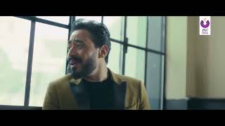 Ahmed Batshan   Ba'ad Gheyabo   2020 | أحمد بتشان– بعد غيابه الكليب الرسمي