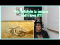 (No limits indeed!) Gundam MS IGLOO 2 No Limits (by Taja) Reaction and Review!