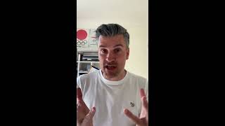 The STEP Model - Meeting the needs of individuals in sports coaching