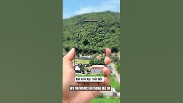 Nhà Kiên Cố Vườn Cây Trái Sát Khu DC Ô Bàn Cờ Gần Tiện Ích Đắc Địa#1,6Tỷ#nhavuon#bds