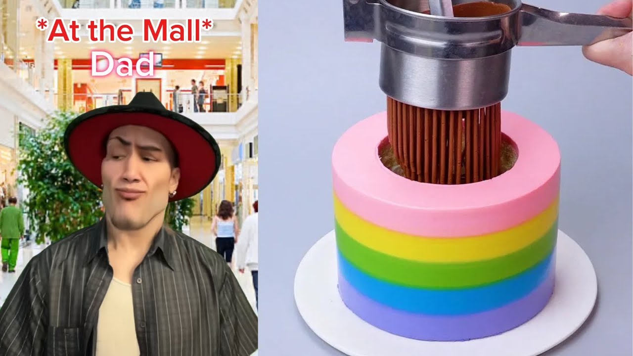 💖 Text To Speech 💖 ASMR Nail Storytime || @Eddie Mora || POVs Tiktok #102