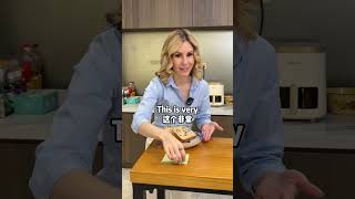 Kitchen English 厨房英语 #学习英语 #englishtutor #外教 Information