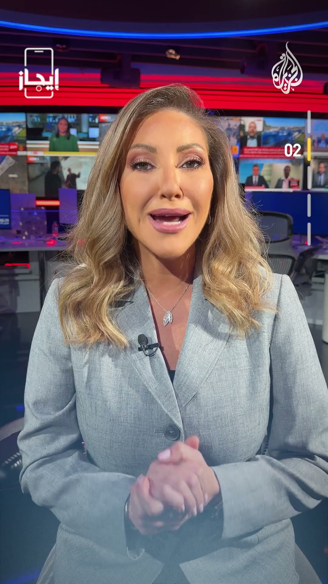نشرة إيجاز – القسام: أحد مقاتلينا قتل طعنا ضابطا و3 جنود إسرائيليين