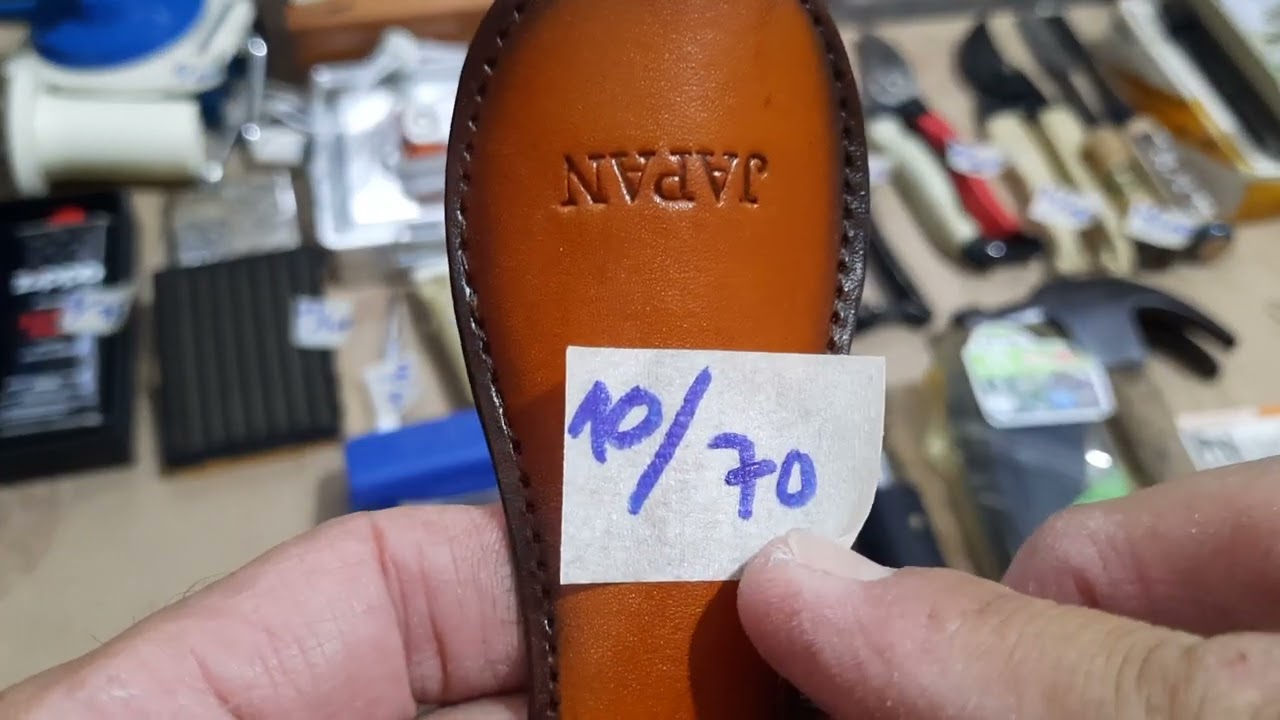 Clip 25,cưa gomboy ,đèn măng sông Pháp...   