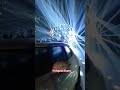 Bap to bap rahenga #shorts #trending #djhitech #hitech2.0dj #rajeshevent #dj #india #djremix