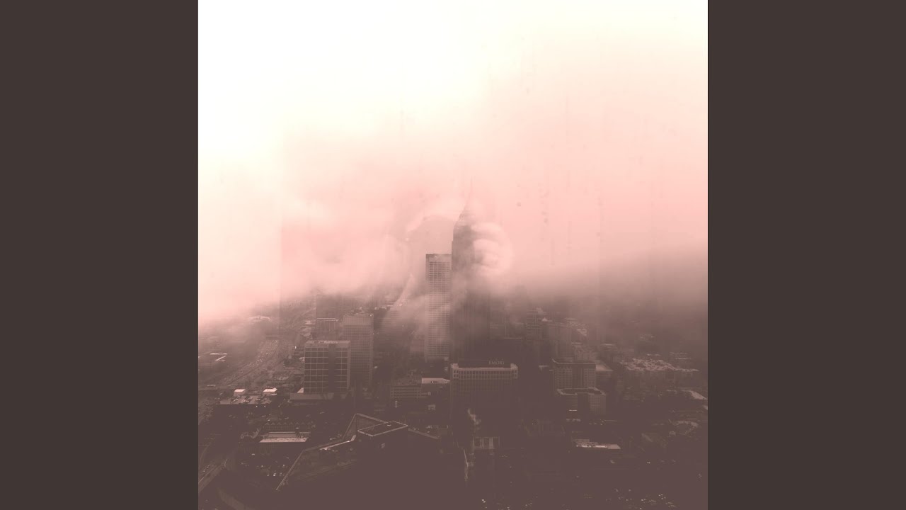 No More Sad Songs (2020)