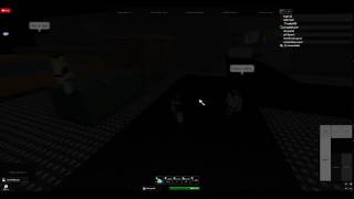 robloxapp-20120618-1935210.wmv