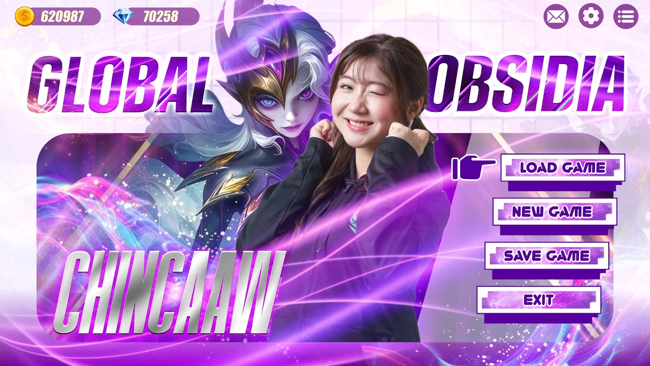 MABAR VIP IMMO KOMPE TARGET 7 WIN HARI INI #mediashareon