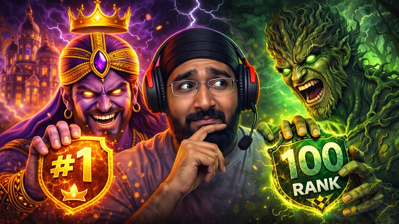 BGMI LIVE : SNIPING ON TOP 😎| PUBG x NEW UPDATE