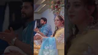 Himachali Wedding Traditions #haldirasam #pahadiwedding #himachaliwedding #haldiceremony #desishaadi