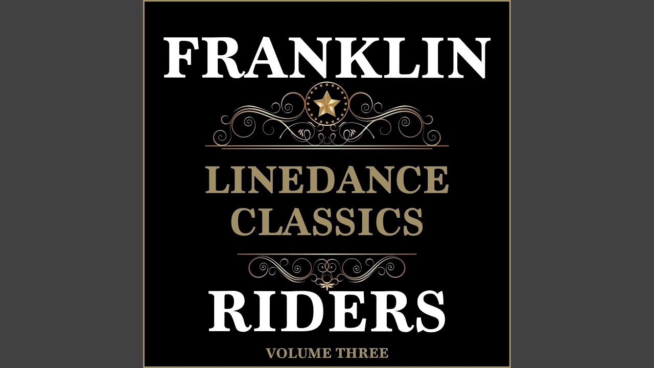 Indian Outlaw YouTube