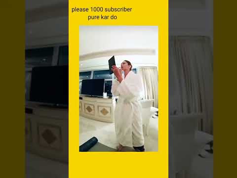 Dipika Padukon Looks Shorts