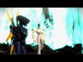 V1 Vs Minos Prime in MGRR