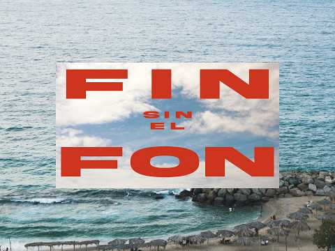 Gonzo x Blackie Blk - Fin sin el Fon (Video Oficial) 📹BY: @dobleu_________