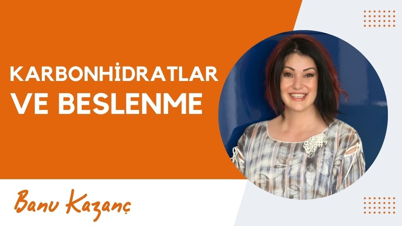 Banu Kazanç Hepobur Diyeti Listesi Banu Kazanç Hepobur Diyeti Listesi