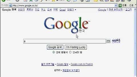 Ajax 강좌 실무 프로젝트 교육 과정