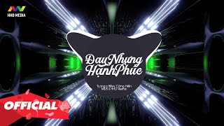 ĐAU NHƯNG HẠNH PHÚC - TLONG x BILLYY CÔNG HIỀN ( MUS REMIX ) Yêu Trong Tình Đơn Phương Remix TikTok
