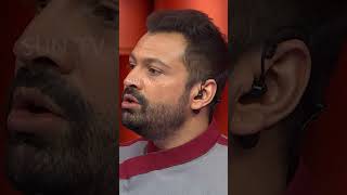 Samaika sonna Veladitu irukinga | #Shorts #Super Samayal | Sun TV