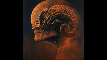 Diablo II Median XL Single Player ( Paladin: PrinceCharming Hell) Act 4