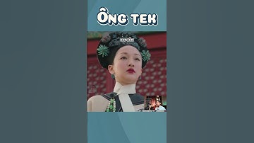 DIỄN XUẤT 10Đ CỦA DIỄN VIÊN HÀN TRONG CELEBRITY ÔNG TEK