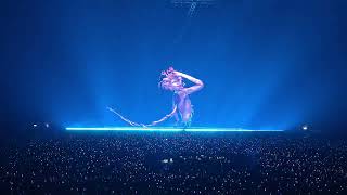 Anyma - Syren 4k @ Afterlife Paris 2024 Resimi