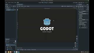 Code Gdscript : Built-in Functions