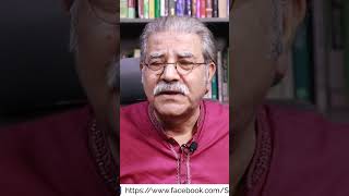 People Still Stand with PTI | For Full Video Click the Link Below👇