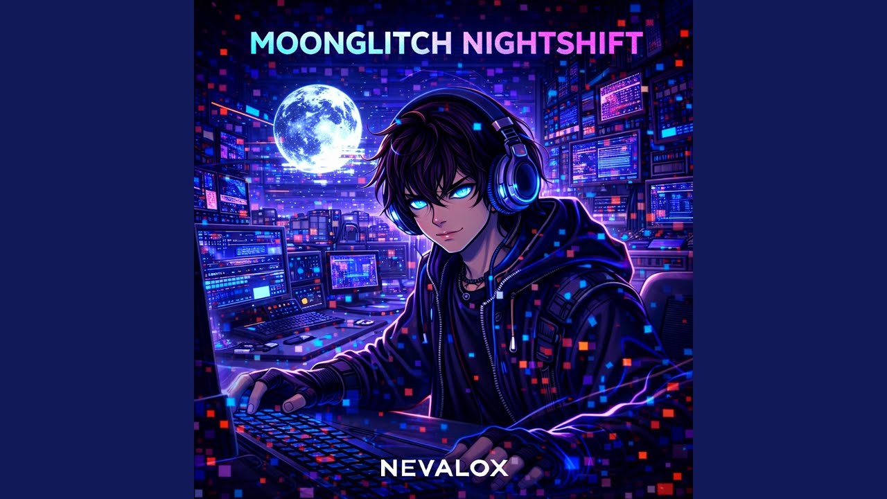 SUNSHINE CLAPBACK (Radio Edit)