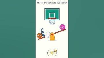 dop2deleteonepartlevel89 #dop2deleteonepartlevel145 #dop2deleteonepartlevel55#dop2deleteonepartlevel