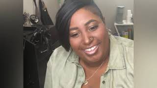 LET’sTALK: Customer Service