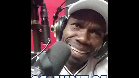 Mukwasha akamitisa Ambhuya // Mhepo yaipengesa mwana yakaiswa pamombe ndokufa (26 June 2025)